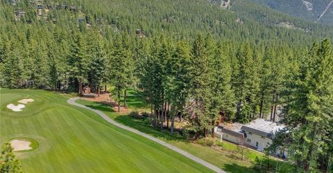 976 Caddie Court, Incline Village, NV 89451 Photo