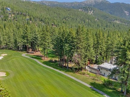976 Caddie Court, Incline Village, NV 89451 Photo