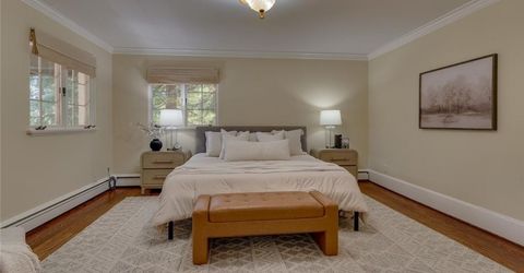 976 Caddie Court , Incline Village, NV 89451 Photo