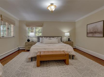976 Caddie Court, Incline Village, NV 89451 Photo
