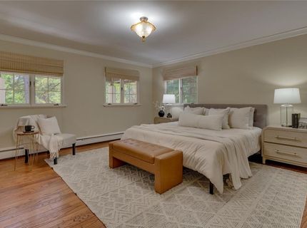 976 Caddie Court , Incline Village, NV 89451 Photo