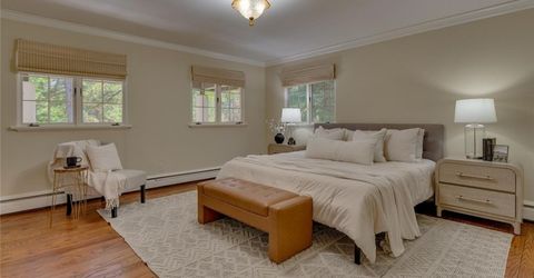 976 Caddie Court, Incline Village, NV 89451 Photo
