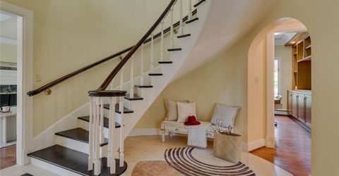 976 Caddie Court, Incline Village, NV 89451 Photo