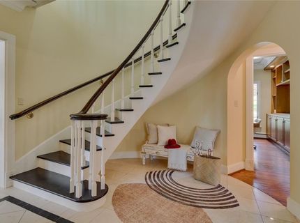 976 Caddie Court, Incline Village, NV 89451 Photo