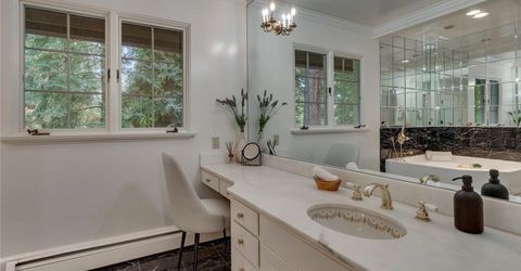976 Caddie Court, Incline Village, NV 89451 Photo