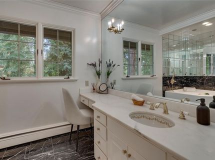 976 Caddie Court, Incline Village, NV 89451 Photo