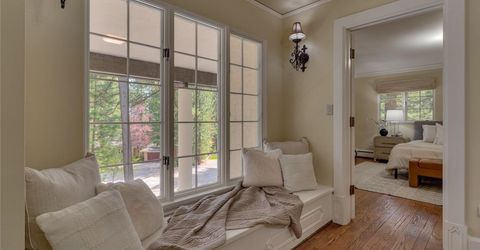 976 Caddie Court , Incline Village, NV 89451 Photo