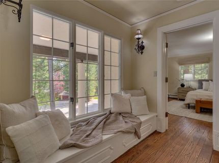 976 Caddie Court , Incline Village, NV 89451 Photo