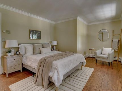 976 Caddie Court, Incline Village, NV 89451 Photo