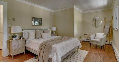 976 Caddie Court, Incline Village, NV 89451 Photo