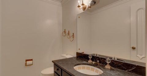 976 Caddie Court, Incline Village, NV 89451 Photo