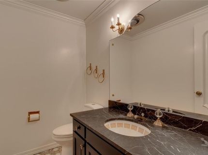 976 Caddie Court, Incline Village, NV 89451 Photo