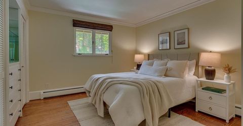 976 Caddie Court , Incline Village, NV 89451 Photo