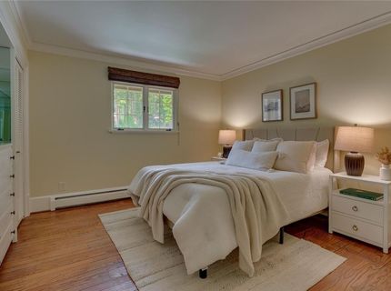 976 Caddie Court , Incline Village, NV 89451 Photo