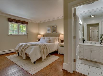 976 Caddie Court, Incline Village, NV 89451 Photo