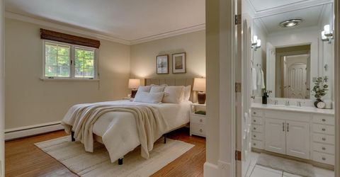 976 Caddie Court , Incline Village, NV 89451 Photo