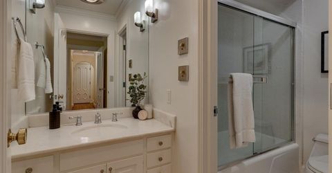 976 Caddie Court , Incline Village, NV 89451 Photo