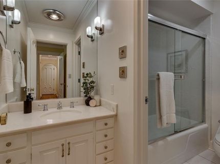 976 Caddie Court, Incline Village, NV 89451 Photo