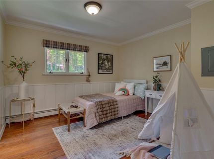 976 Caddie Court, Incline Village, NV 89451 Photo