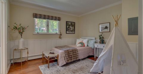 976 Caddie Court , Incline Village, NV 89451 Photo