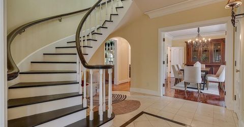 976 Caddie Court , Incline Village, NV 89451 Photo