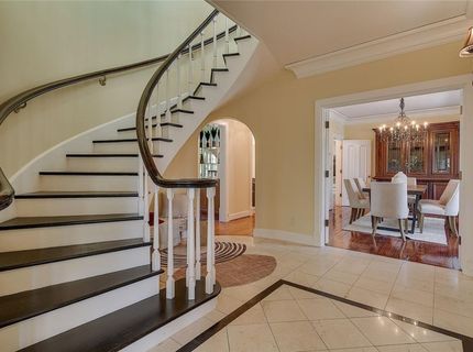 976 Caddie Court , Incline Village, NV 89451 Photo