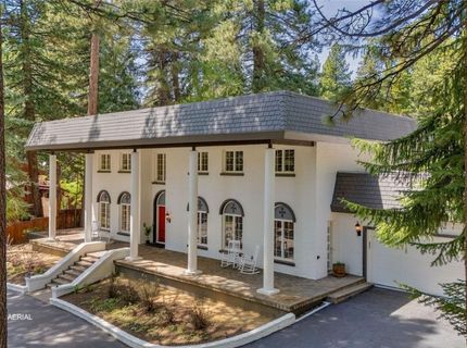 976 Caddie Court , Incline Village, NV 89451 Photo