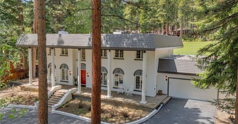 976 Caddie Court, Incline Village, NV 89451 Photo