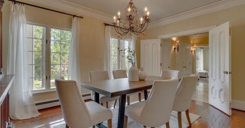976 Caddie Court, Incline Village, NV 89451 Photo