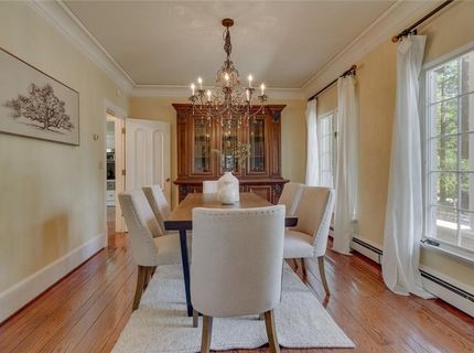 976 Caddie Court, Incline Village, NV 89451 Photo