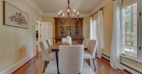 976 Caddie Court, Incline Village, NV 89451 Photo