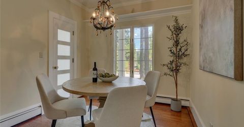 976 Caddie Court, Incline Village, NV 89451 Photo