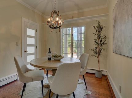 976 Caddie Court , Incline Village, NV 89451 Photo