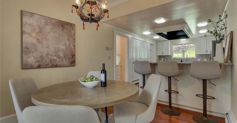 976 Caddie Court , Incline Village, NV 89451 Photo