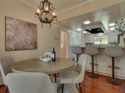 976 Caddie Court, Incline Village, NV 89451 Photo