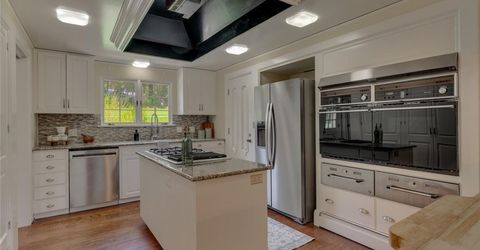 976 Caddie Court , Incline Village, NV 89451 Photo
