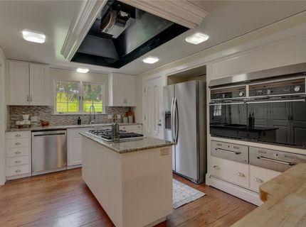 976 Caddie Court, Incline Village, NV 89451 Photo