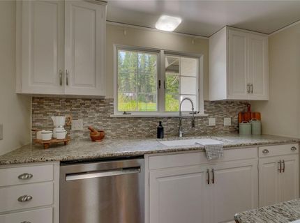 976 Caddie Court , Incline Village, NV 89451 Photo