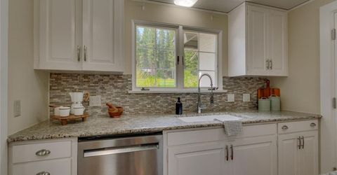 976 Caddie Court, Incline Village, NV 89451 Photo