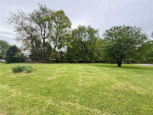 Lots 1240 and 1241 Sarsi trail , Mercer, PA 16137