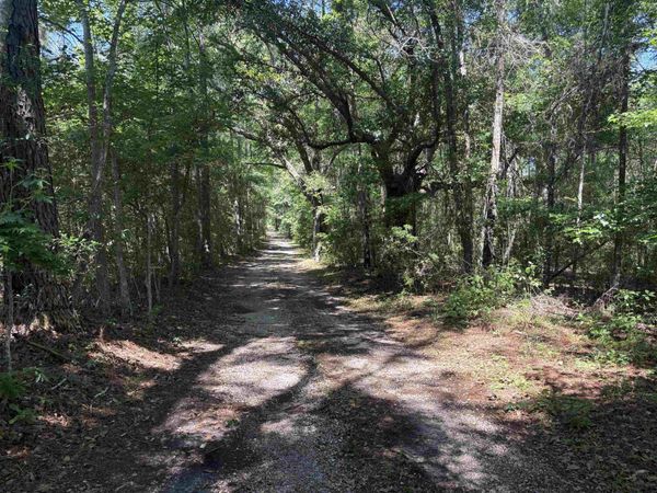 10146 F A Ash Way , Tallahassee, FL 32311