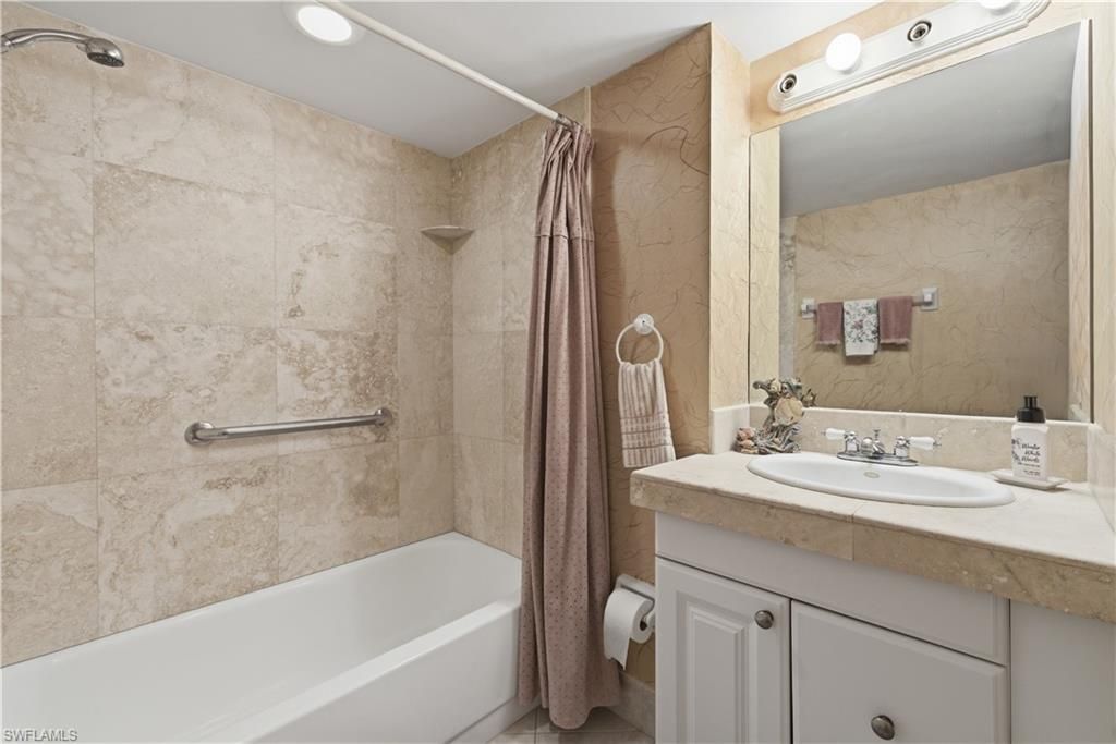 9395 Pennsylvania Ave , Unit 6, Bonita Springs, FL 34135 Photo