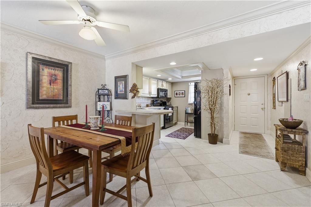 9395 Pennsylvania Ave , Unit 6, Bonita Springs, FL 34135 Photo