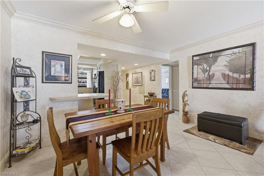 9395 Pennsylvania Ave , Unit 6, Bonita Springs, FL 34135 Photo