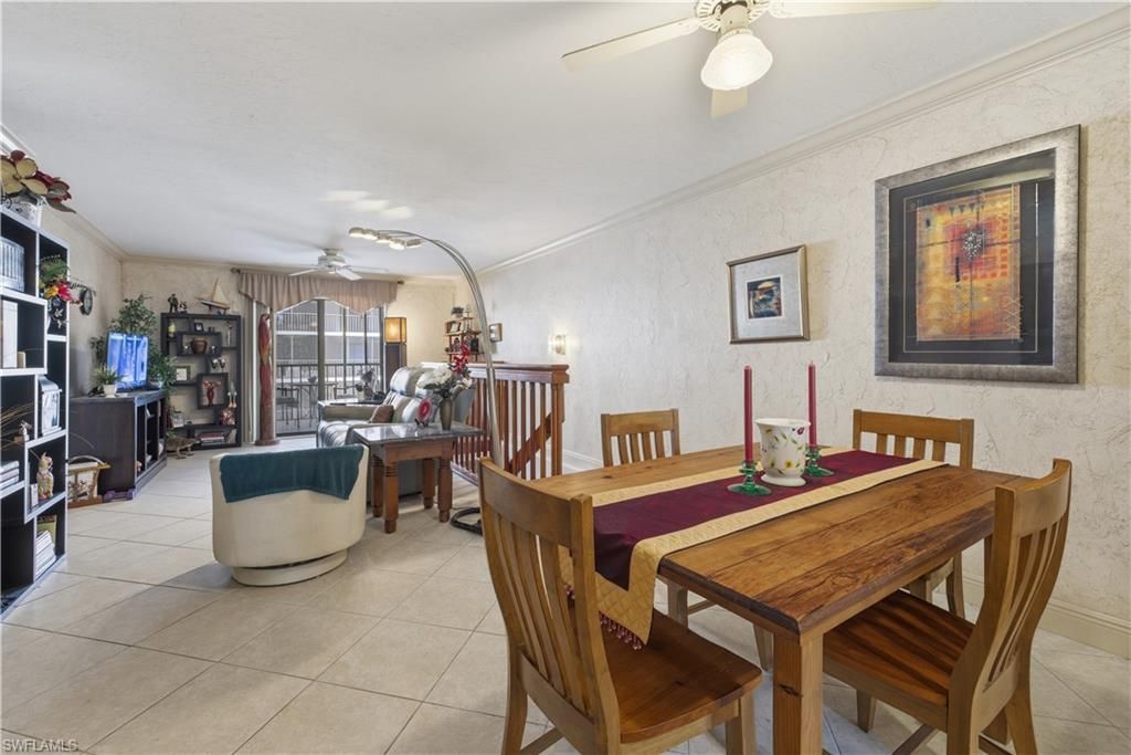 9395 Pennsylvania Ave , Unit 6, Bonita Springs, FL 34135 Photo