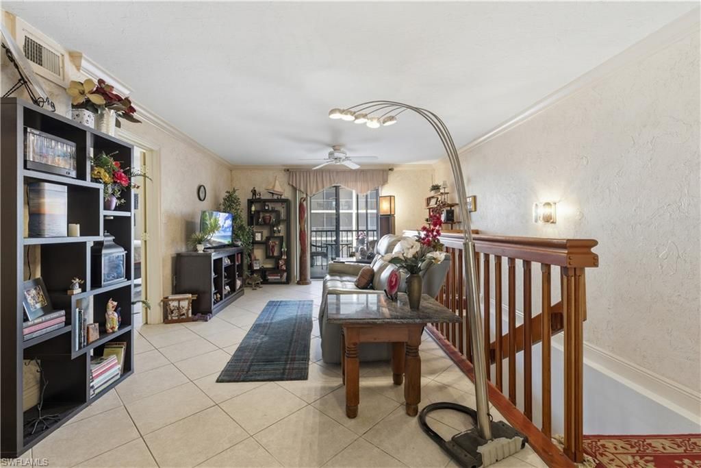 9395 Pennsylvania Ave , Unit 6, Bonita Springs, FL 34135 Photo