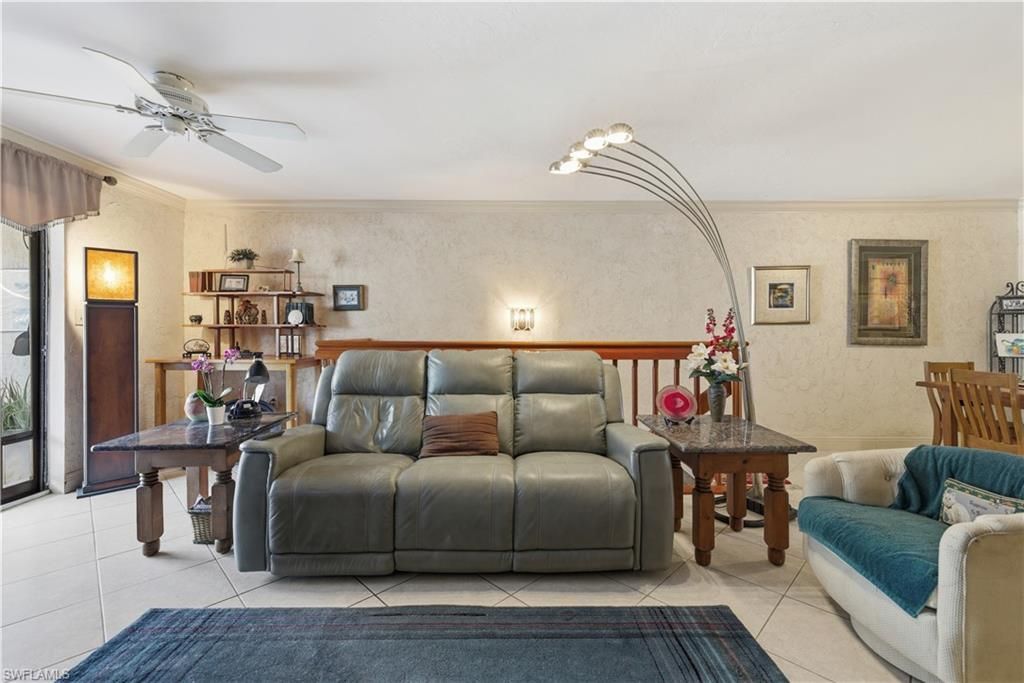 9395 Pennsylvania Ave , Unit 6, Bonita Springs, FL 34135 Photo
