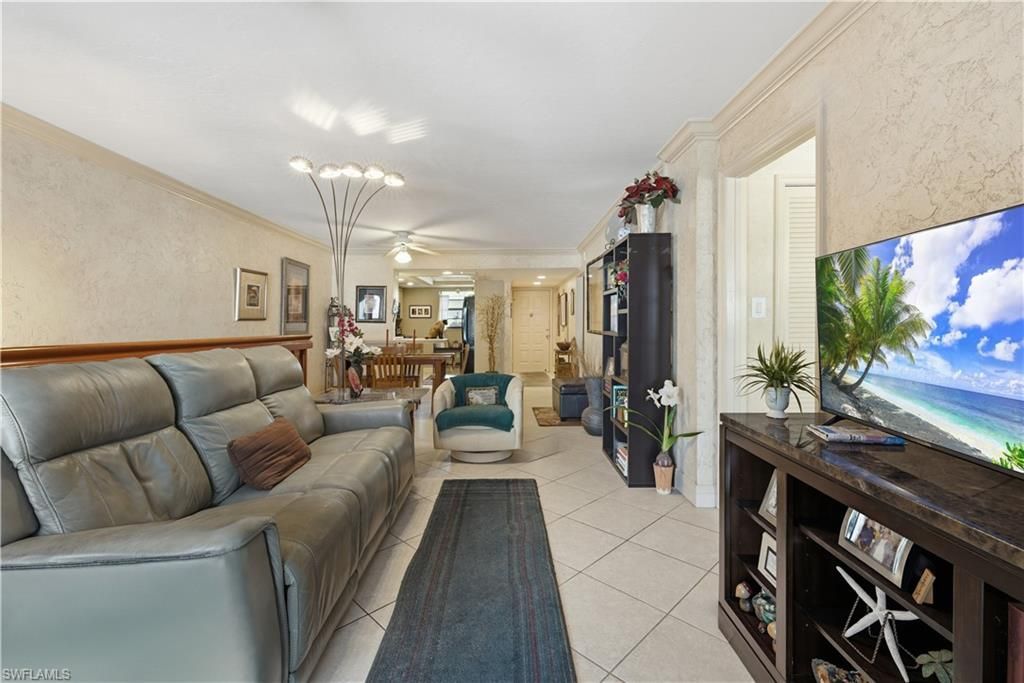 9395 Pennsylvania Ave , Unit 6, Bonita Springs, FL 34135 Photo