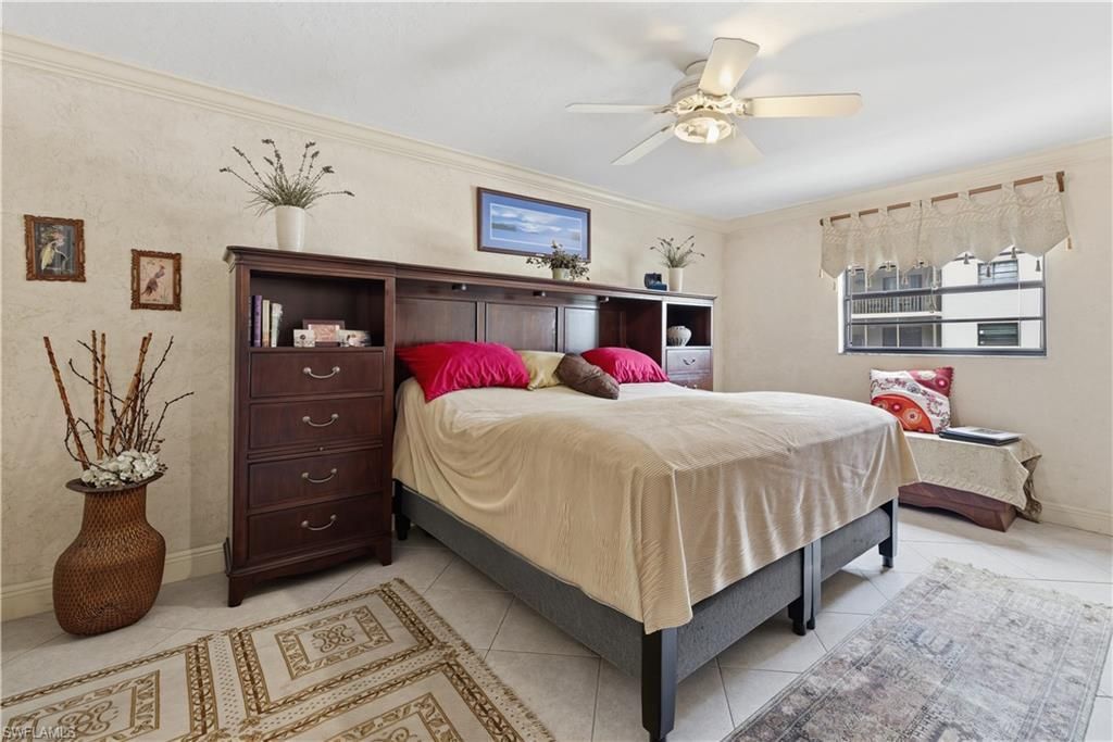 9395 Pennsylvania Ave , Unit 6, Bonita Springs, FL 34135 Photo