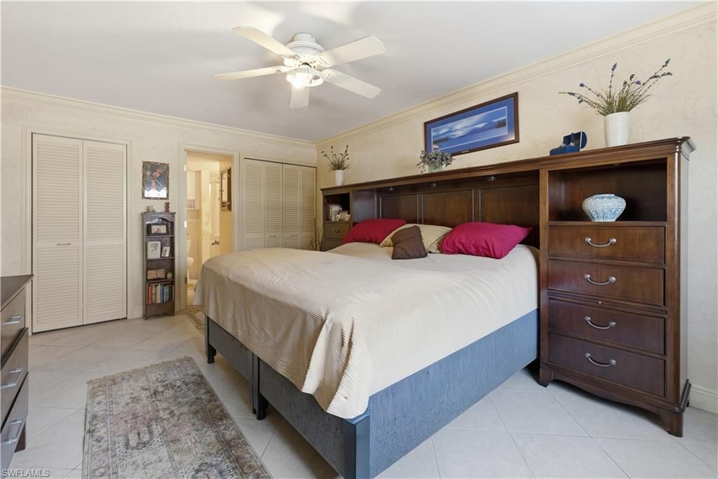 9395 Pennsylvania Ave , Unit 6, Bonita Springs, FL 34135 Photo